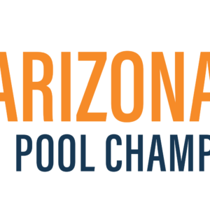 2026 Arizona Open Pool Championship Player Registration- Public