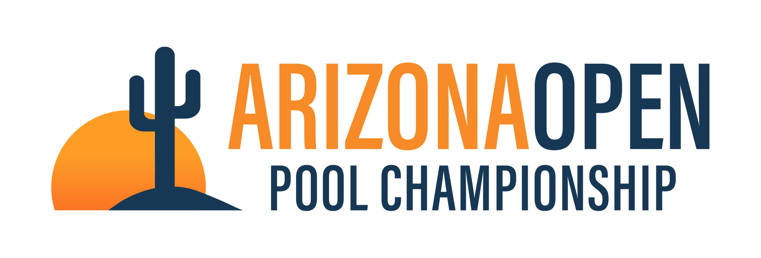 Arizona Open Pool Championship