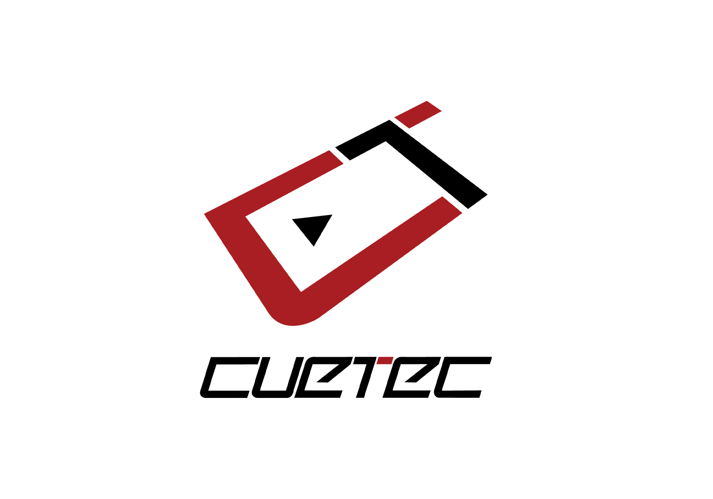 Cuetec