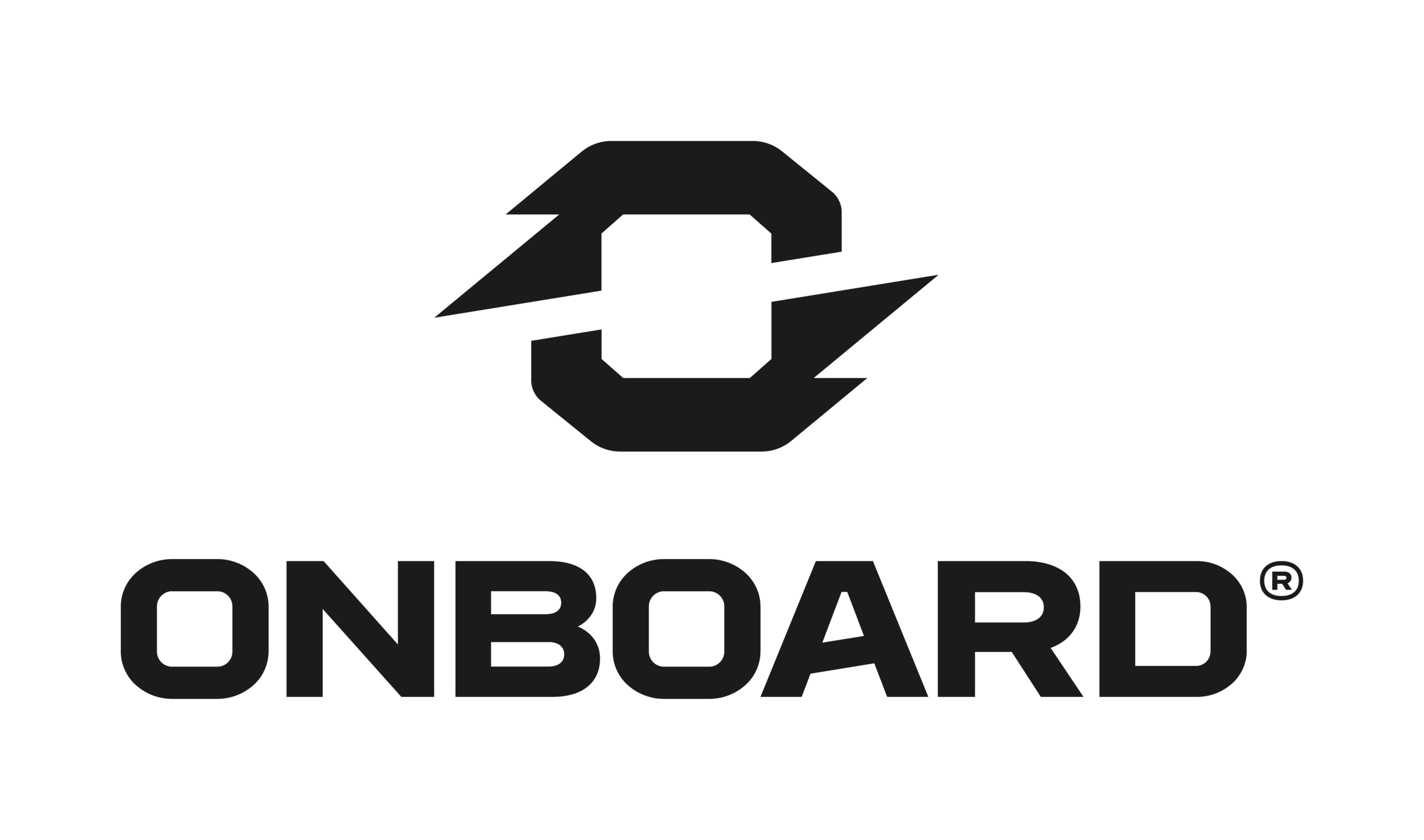Onboard