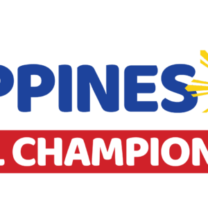 2025 Philippines Open Pool Championship Player Registration- Public