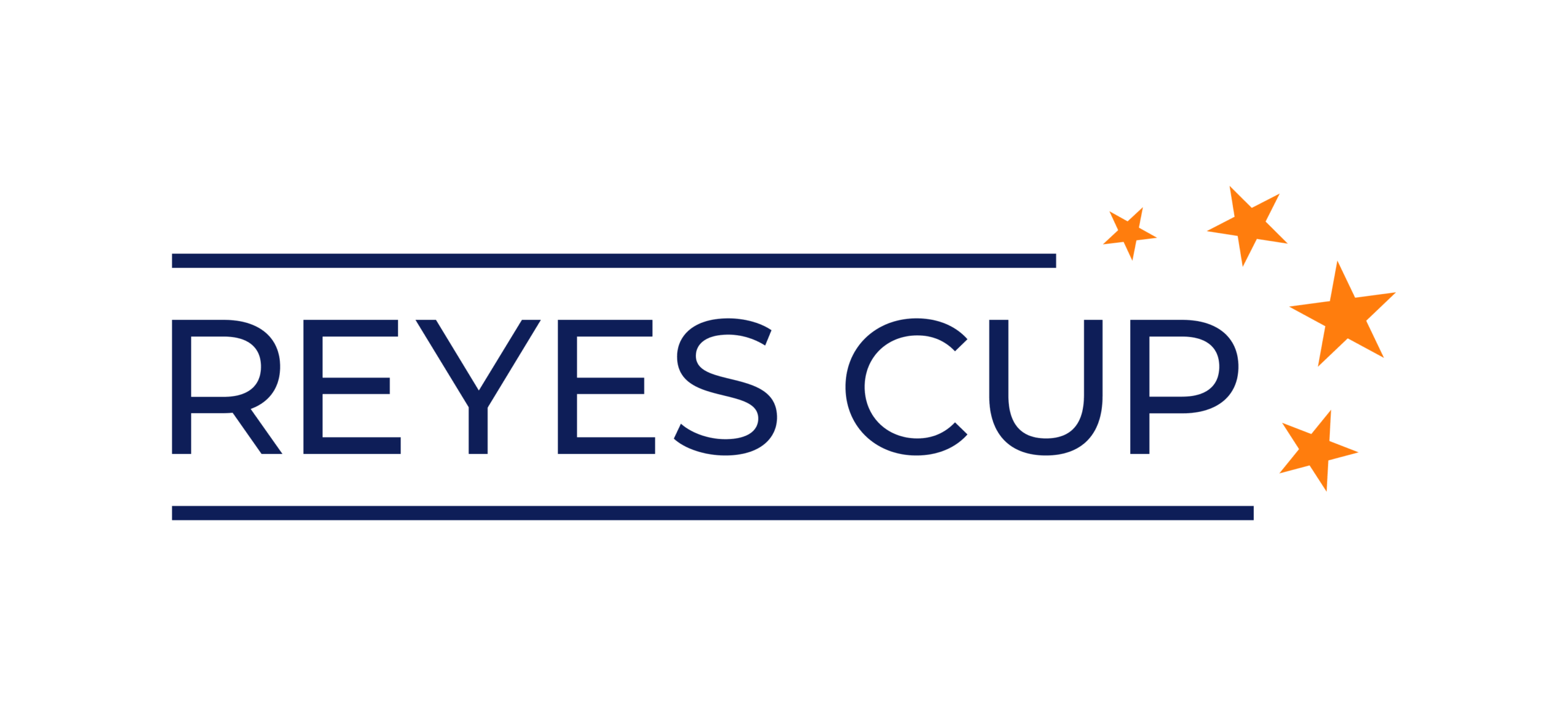 2026 Reyes Cup