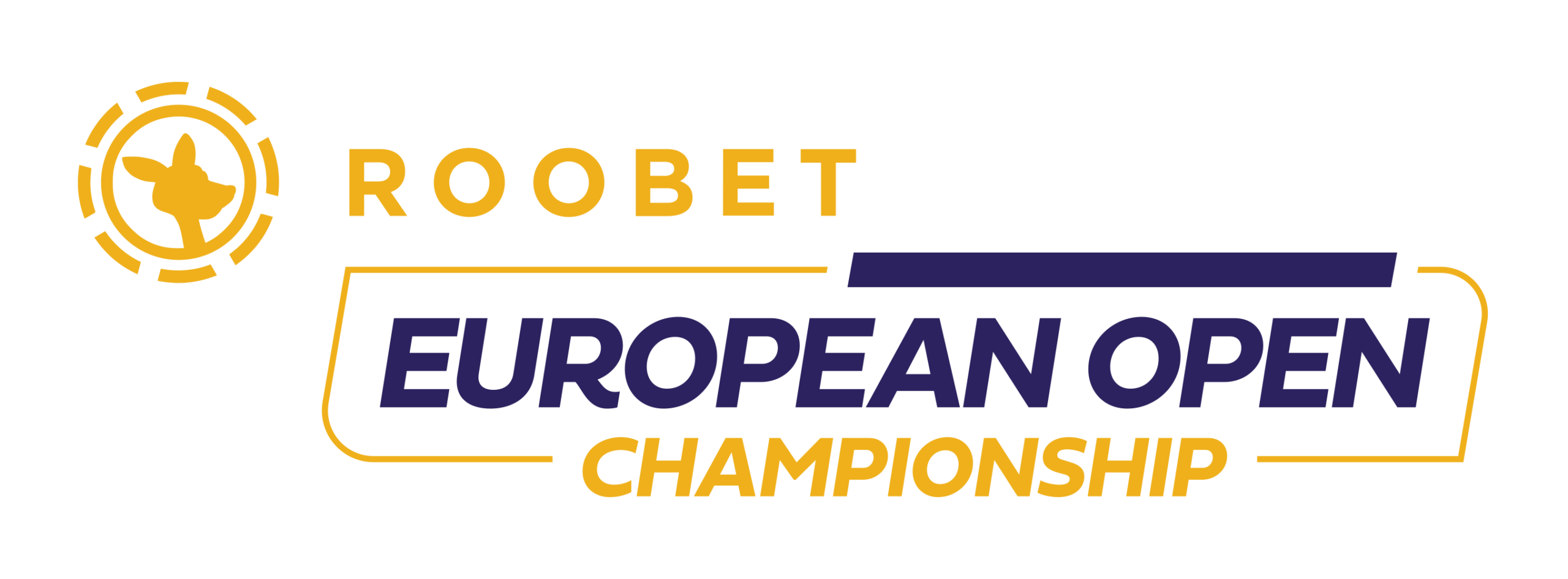 European Open Pool Championship 2026