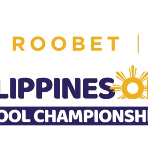 2026 Philippines Open Pool Championship Player Registration- WNT PRO