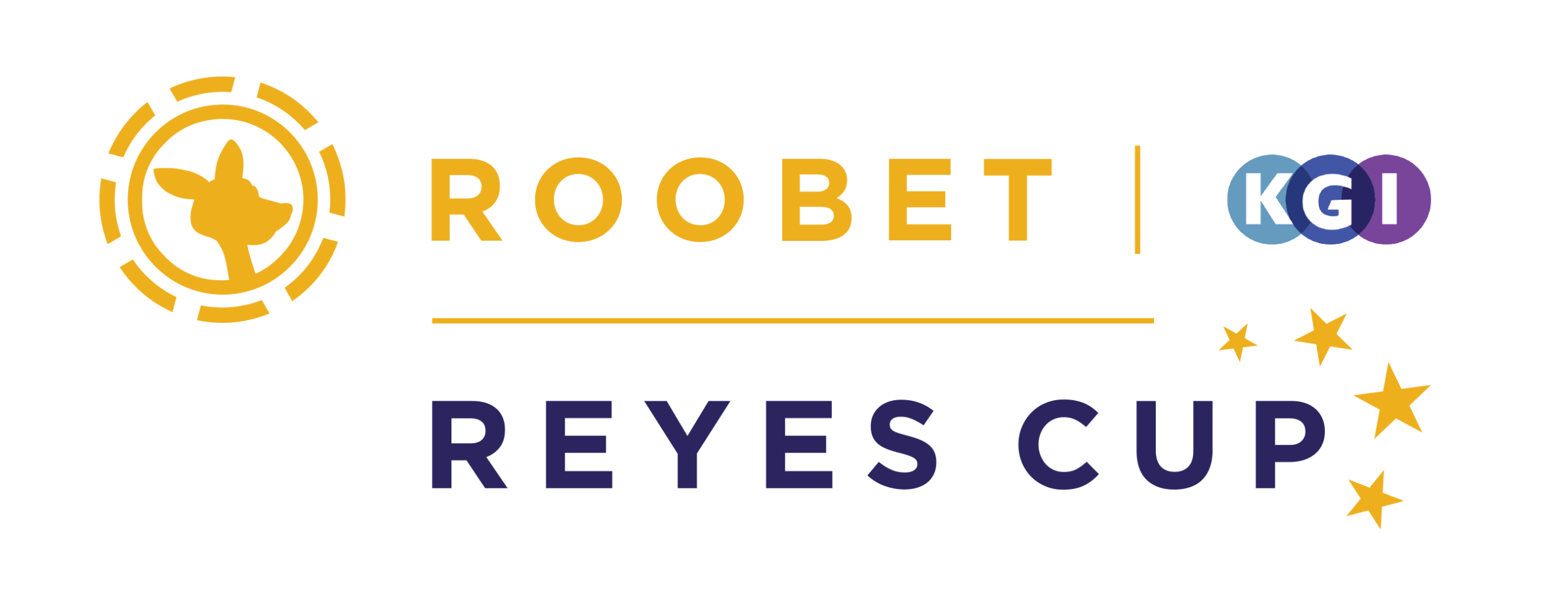 2026 Roobet Reyes Cup