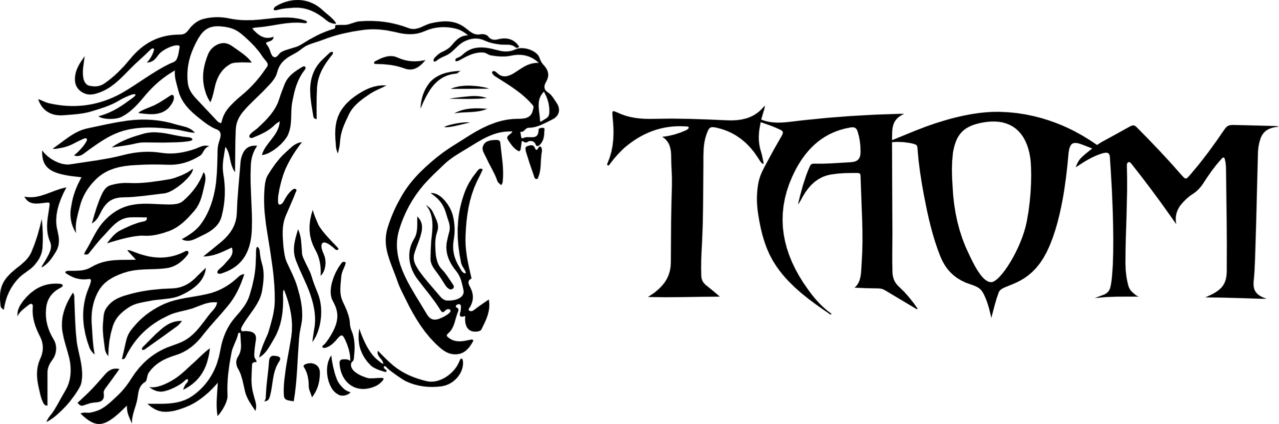 TAOM Chalk
