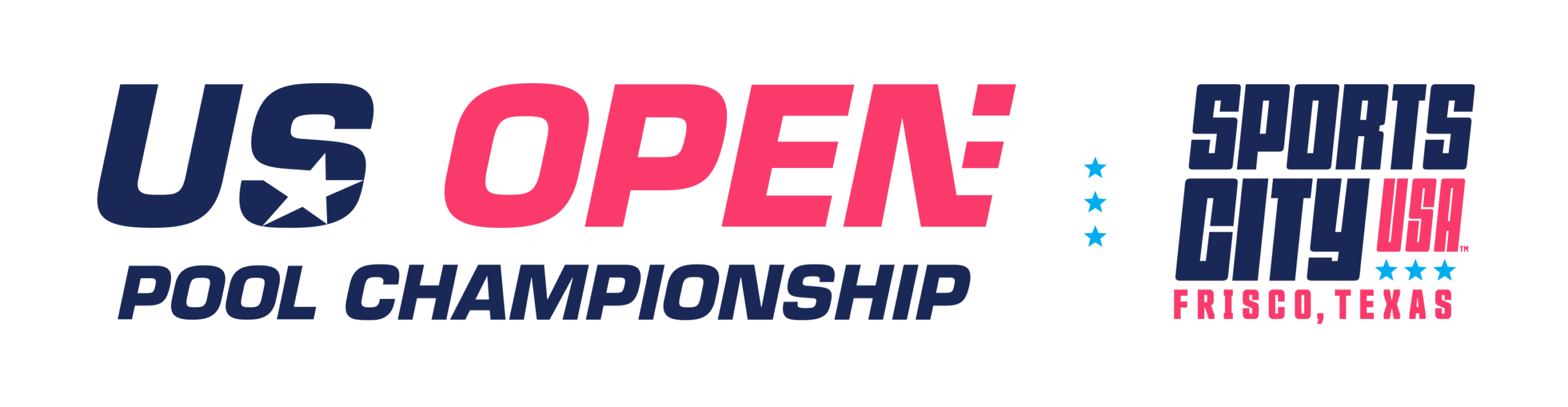 US Open Pool Championship 2026