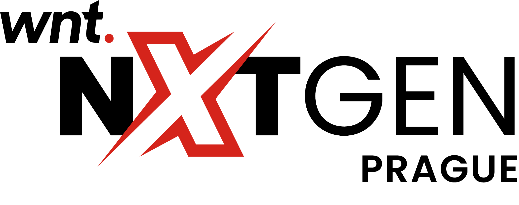 WNT NXTGEN Prague
