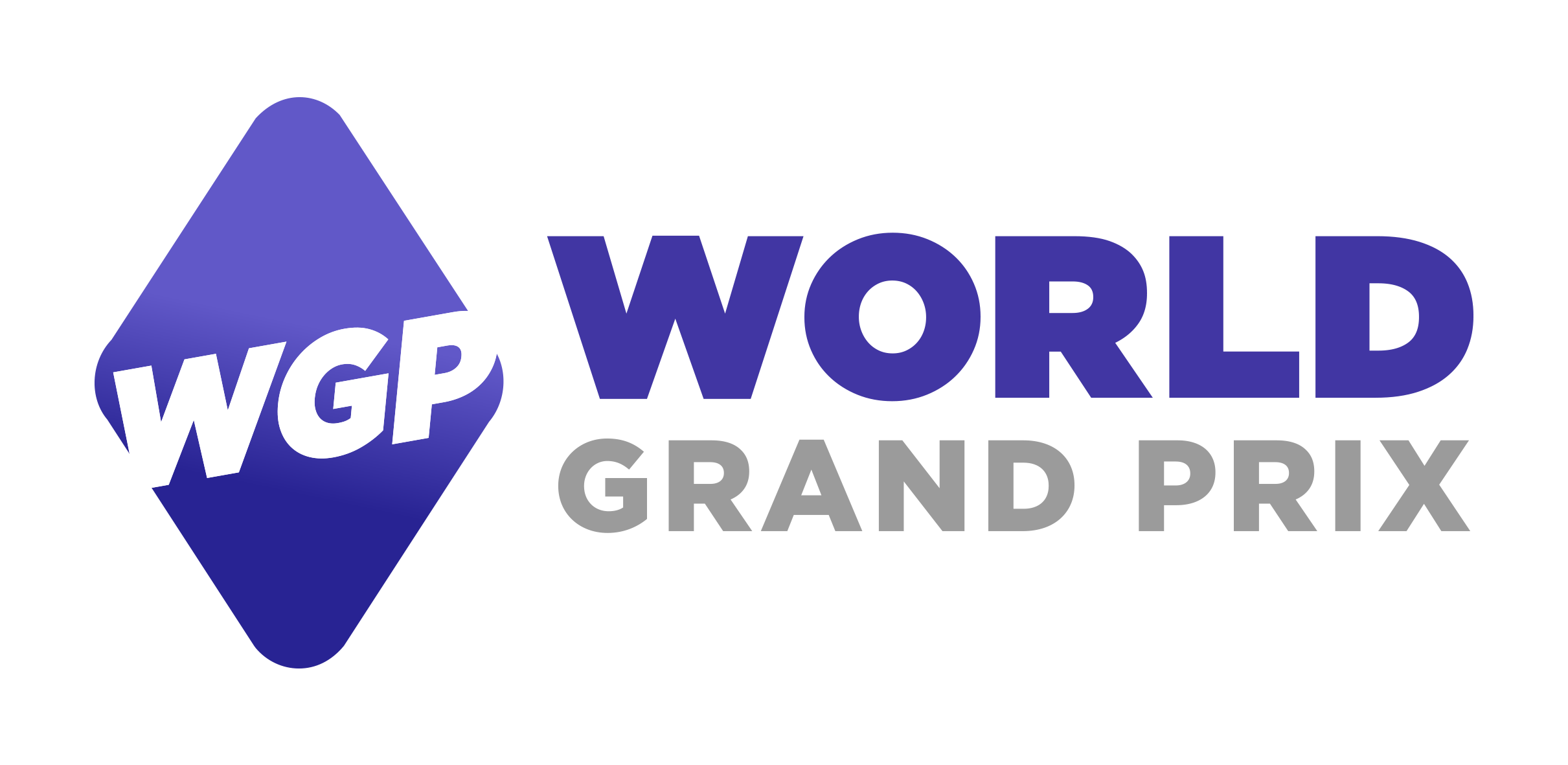 2027 World Grand Prix